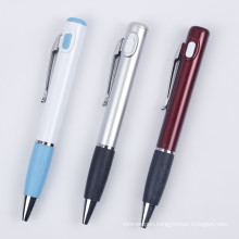 High Quality Promotional LED Light Pen Tc-6020